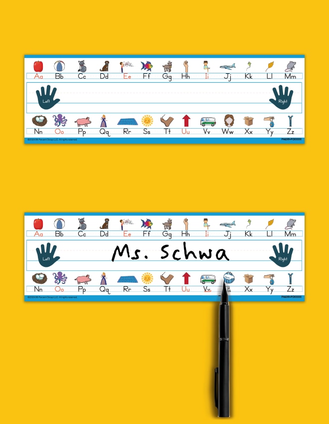 student-desk-name-plates-set-of-30