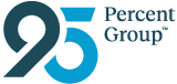 95 Percent Group LLC