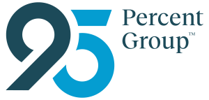 95 Percent Group LLC